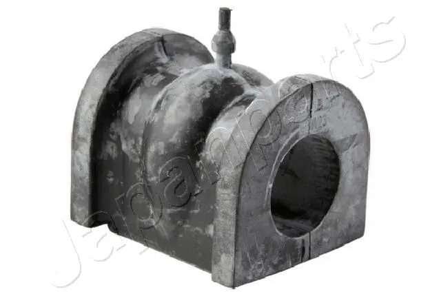 Bushing, stabiliser bar (RU-4240)