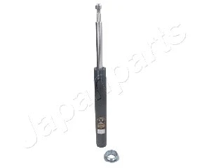 Shock Absorber (MM-00324)