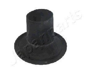 Protective Cap/Bellow, shock absorber (RU-2678)