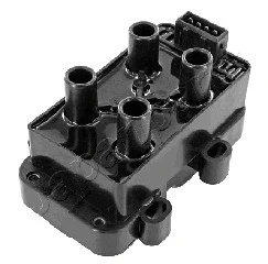 Ignition Coil (BO-0707JM)