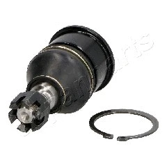 Ball Joint (BJ-499)