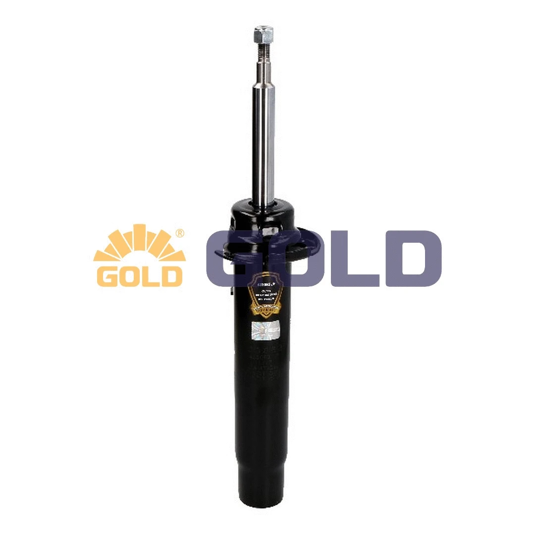 Shock Absorber (9263249)