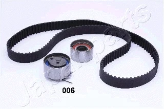 Timing Belt Kit (KDD-006)
