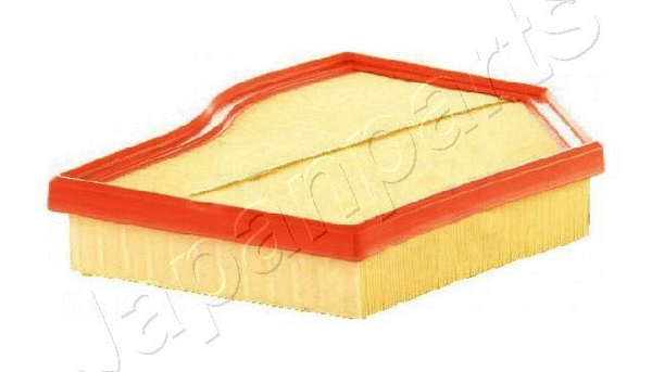 Air Filter (FA-0531JM)