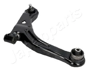 Control/Trailing Arm, wheel suspension (BS-346R)