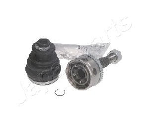 Joint Kit, drive shaft (GI-1012)