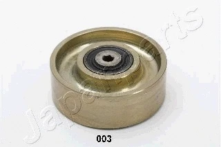 Deflection/Guide Pulley, V-ribbed belt (RP-003)