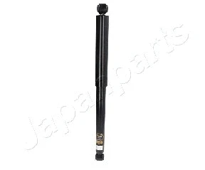 Shock Absorber (MM-15534)