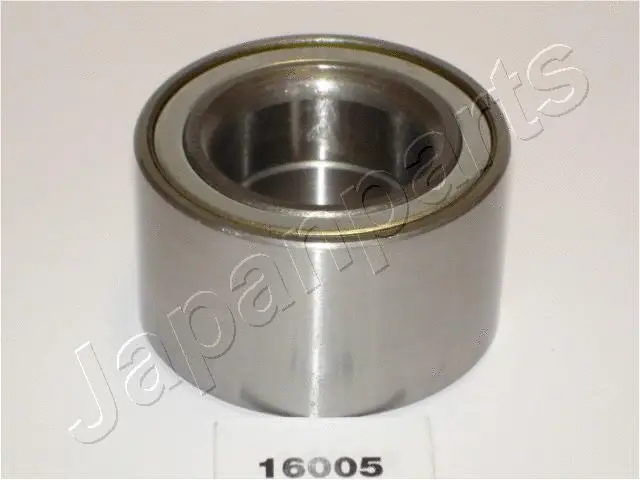 Wheel Bearing Kit (KK-16005)