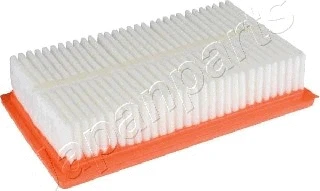 Air Filter (FA-K40S)