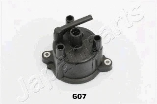 Distributor Cap (CA-607)