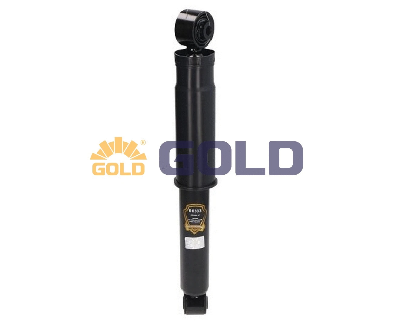 Shock Absorber (9150906)