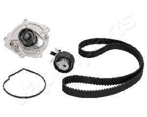 Water Pump & Timing Belt Kit (SKD-905)