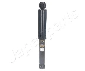 Shock Absorber (MM-HY052)