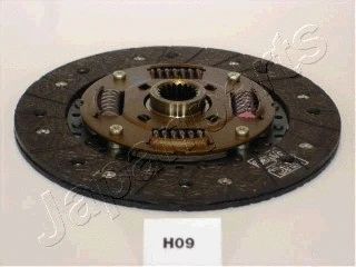 Clutch Disc (DF-H09)