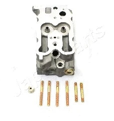 Cylinder Head (XX-CH001S)