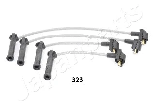 Ignition Cable Kit (IC-323)