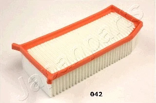 Air Filter (FA-042S)