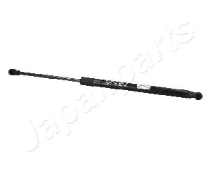 Gas Spring, boot/cargo area (ZS02065)