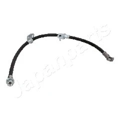 Holding Bracket, brake hose (TF-2104)