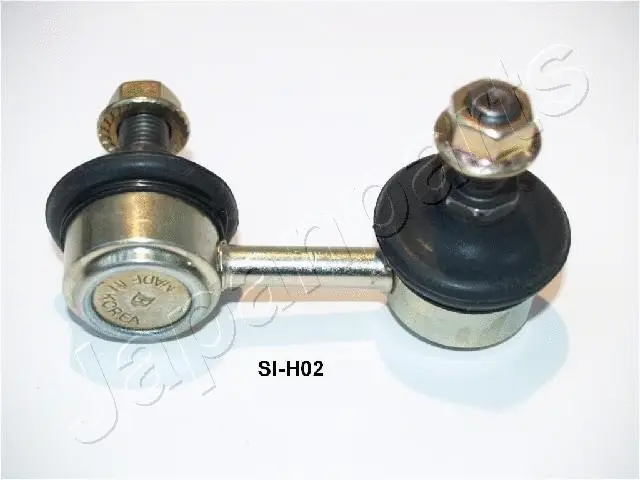 Stabiliser Bar, suspension (SI-H02)