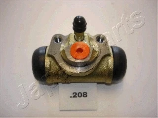 Wheel Brake Cylinder (CS-208)