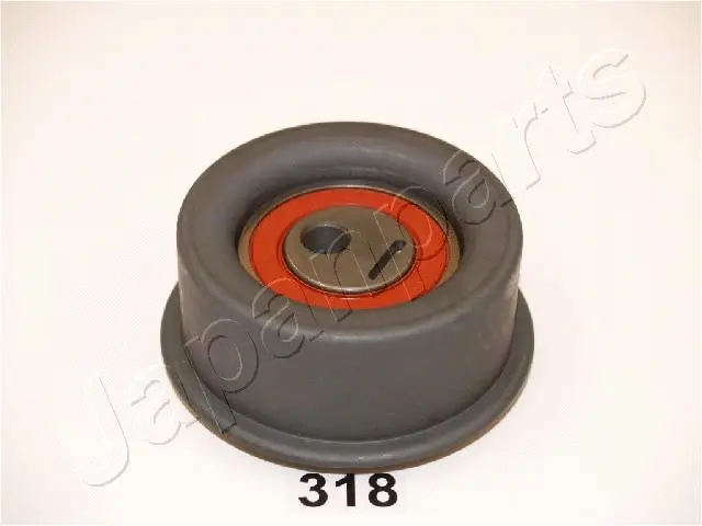 Tensioner, timing belt (BE-318)
