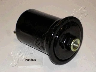 Fuel Filter (FC-588S)