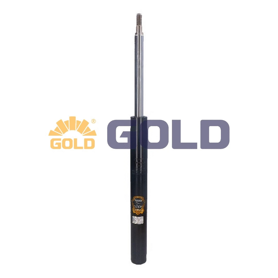 Shock Absorber (9350186)