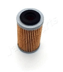 Hydraulic Filter, automatic transmission (FT022)