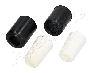 Dust Cover Kit, shock absorber (KTP-0904)