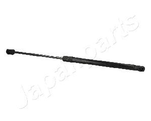 Gas Spring, boot/cargo area (ZS03001)