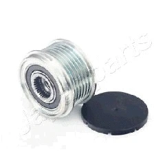 Alternator Freewheel Clutch (RA-W05)