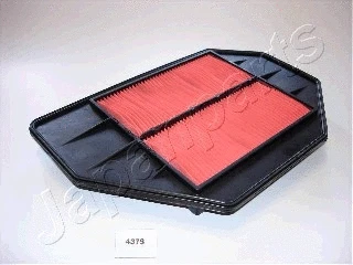 Air Filter (FA-437S)