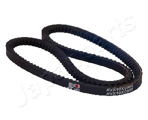 V-Belt (DT-10X850)