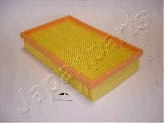 Air Filter (FA-887S)