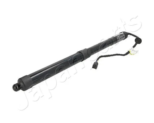 Gas Spring, boot/cargo area (ZY-HY01L)
