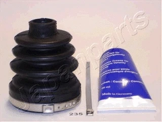 Bellow Kit, drive shaft (KB-235)