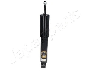 Shock Absorber (MM-HY043)