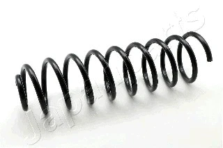 Suspension Spring (ZC5115C)