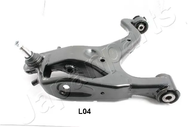 Control/Trailing Arm, wheel suspension (BS-L04)
