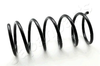 Suspension Spring (ZC3324A)
