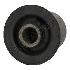 Mounting, control/trailing arm (RU-2789)
