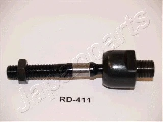 Inner Tie Rod (RD-411)