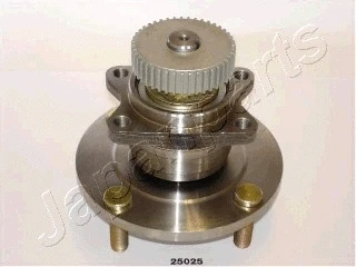 Wheel Hub (KK-25025)