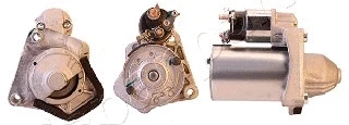 Starter (MTD241)