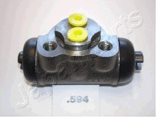 Wheel Brake Cylinder (CS-594)