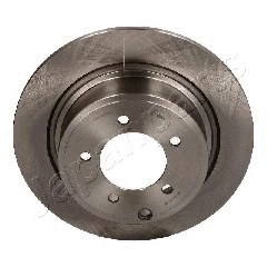 Brake Disc (DP-904)