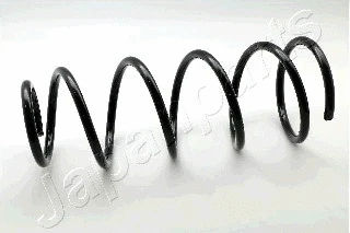 Suspension Spring (ZC2127C)