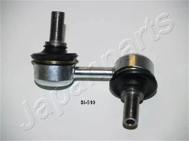 Stabiliser Bar, suspension (SI-510)